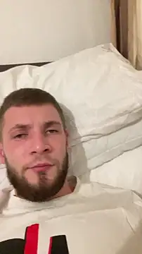 jimmyy  online show from December 21, 2025, 7:04 pm