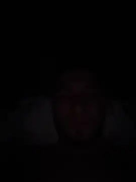 jimmyy  online show from December 13, 2025, 8:04 pm