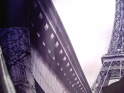 jimmyy  online show from October 12, 2025, 7:32 am