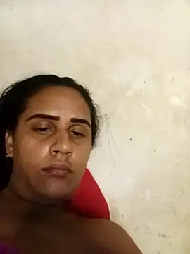 Snapshot of Andreita_95 chatting on October 3, 2025, 9:16 pm Andreita 95 online show from October 3, 2025, 9:16 pm