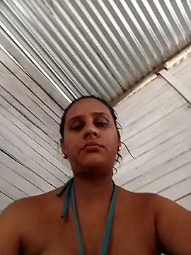 Snapshot of Andreita_95 chatting on September 13, 2025, 3:34 pm Andreita 95 online show from September 13, 2025, 3:34 pm