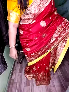 Pratibha ji online show from October 13, 2025, 7:32 am