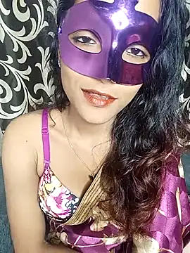 REVA DARLING online show from September 20, 2025, 11:59 am