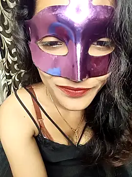 REVA DARLING online show from March 21, 2026, 1:26 pm