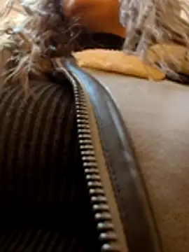 Morphine 666 online show from March 4, 2026, 7:16 am