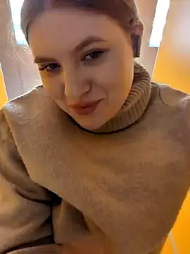 Snapshot of Morphine_666 chatting on February 9, 2025, 8:10 am Morphine 666 online show from February 9, 2025, 8:10 am
