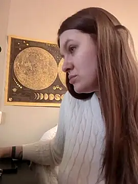 Morphine 666 online show from November 12, 2025, 3:10 am