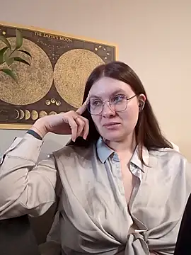 Morphine 666 online show from October 15, 2025, 4:22 am