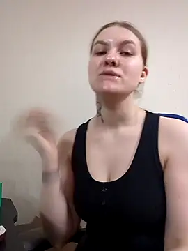 Snapshot of Morphine_666 chatting on February 22, 2025, 4:07 am Morphine 666 online show from February 22, 2025, 4:07 am