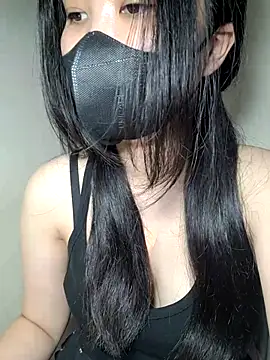 Athena20001 online show from October 5, 2025, 7:15 pm