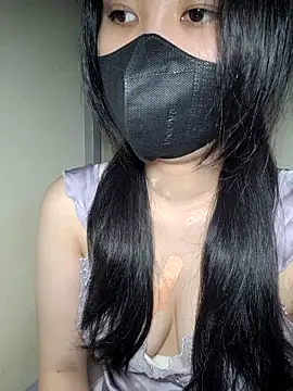 Athena20001 online show from February 10, 2026, 7:46 pm