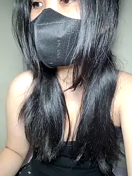 Athena20001 online show from September 20, 2025, 6:13 pm