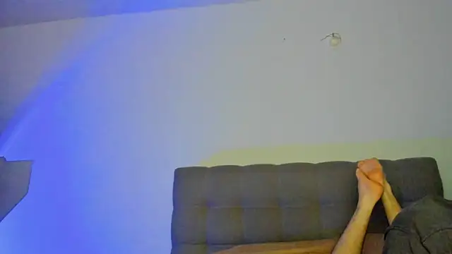 chansetolove online show from October 2, 2025, 5:38 pm