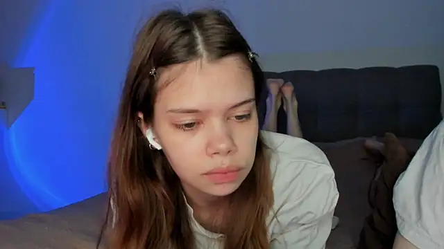 chansetolove online show from November 8, 2025, 7:17 pm