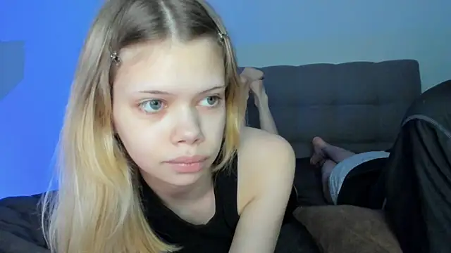 chansetolove online show from March 10, 2025, 12:38 pm