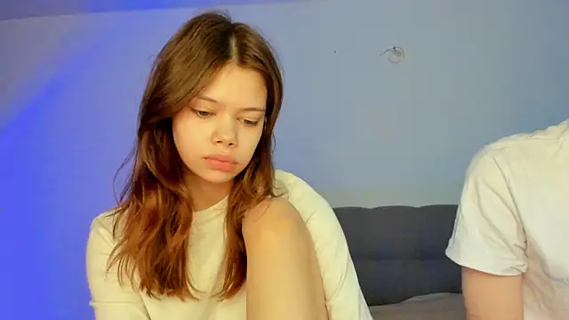 chansetolove online show from September 9, 2025, 8:02 am