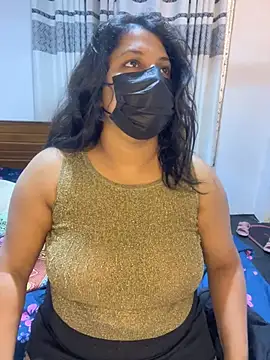 NOORA-GIRL online show from February 16, 2026, 1:59 am