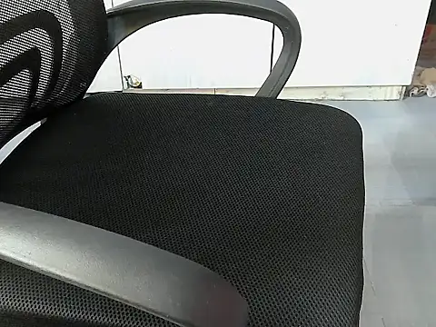 Destiny Desire online show from October 19, 2025, 9:12 am