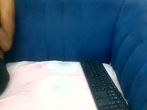 Snapshot of Destiny_Desire chatting on March 18, 2025, 7:12 pm Destiny Desire online show from March 18, 2025, 7:12 pm