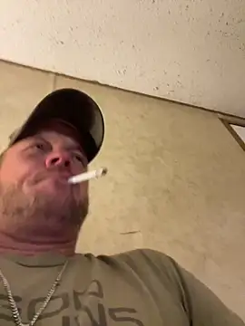 curvedcock8666 online show from November 17, 2025, 1:20 am