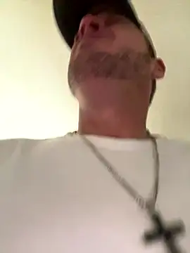 curvedcock8666 online show from November 17, 2025, 4:22 pm