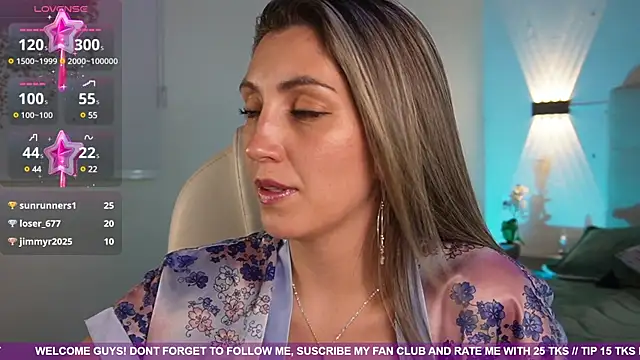 Snapshot of anny_sweet72 chatting on January 9, 2025, 6:26 pm anny sweet72 online show from January 9, 2025, 6:26 pm