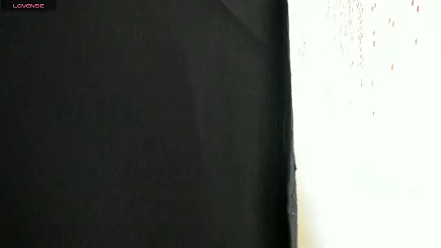 Snapshot of anny_sweet72 chatting on January 31, 2025, 2:15 am anny sweet72 online show from January 31, 2025, 2:15 am