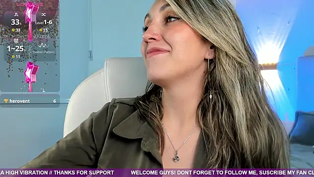 Snapshot of anny_sweet72 chatting on January 23, 2025, 4:26 pm anny sweet72 online show from January 23, 2025, 4:26 pm