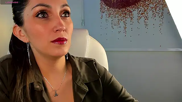 Snapshot of anny_sweet72 chatting on January 28, 2025, 12:43 pm anny sweet72 online show from January 28, 2025, 12:43 pm