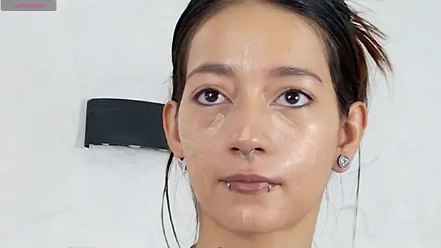 Snapshot of zorravioletta1 chatting on October 30, 2025, 12:14 pm zorravioletta1 online show from October 30, 2025, 12:14 pm