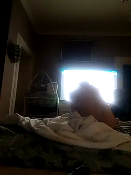 TSslut22 online show from November 20, 2025, 3:51 am