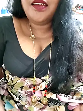 Swapna 143 online show from March 12, 2026, 5:50 pm