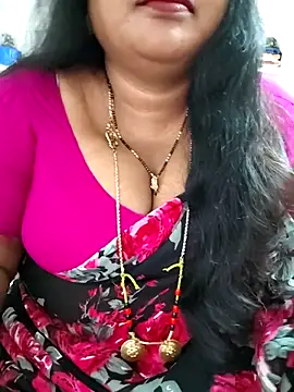 Swapna 143 online show from June 8, 2026, 3:07 am