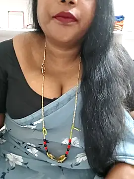 Swapna 143 online show from December 17, 2025, 4:56 pm