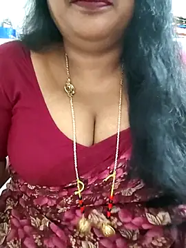 Swapna 143 online show from March 14, 2026, 4:57 pm