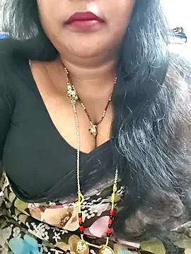 Swapna 143 online show from May 21, 2026, 4:59 pm