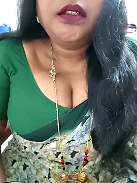 Swapna 143 online show from April 3, 2026, 2:29 am