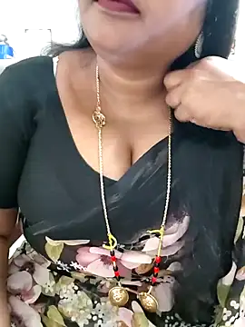 Swapna 143 online show from April 7, 2026, 2:13 am