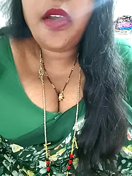 Swapna 143 online show from July 18, 2026, 4:54 am
