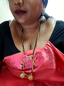 Snapshot of Swapna_143 chatting on December 23, 2024, 5:39 am Swapna 143 online show from December 23, 2024, 5:39 am