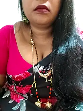 Snapshot of Swapna_143 chatting on March 12, 2025, 3:35 am Swapna 143 online show from March 12, 2025, 3:35 am
