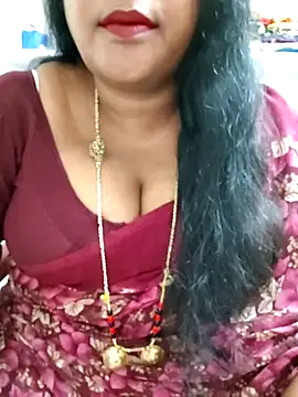 Snapshot of Swapna_143 chatting on September 25, 2025, 4:57 pm Swapna 143 online show from September 25, 2025, 4:57 pm