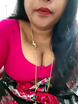 Snapshot of Swapna_143 chatting on October 7, 2025, 5:03 pm Swapna 143 online show from October 7, 2025, 5:03 pm