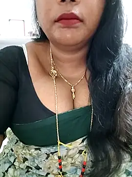 Snapshot of Swapna_143 chatting on September 8, 2025, 4:50 pm Swapna 143 online show from September 8, 2025, 4:50 pm