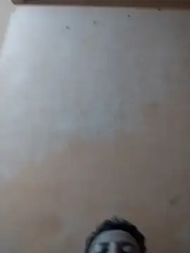 Paulo4501 online show from April 24, 2026, 8:05 am