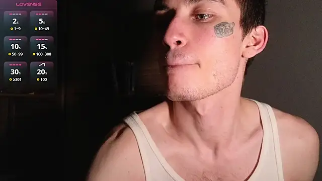 silly cybin online show from June 10, 2026, 7:31 am