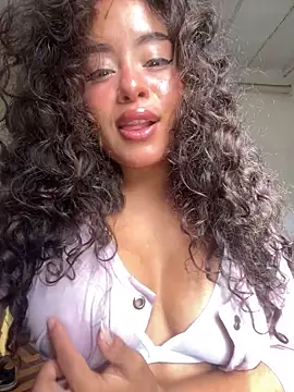 Marie Rose online show from September 17, 2025, 12:40 pm