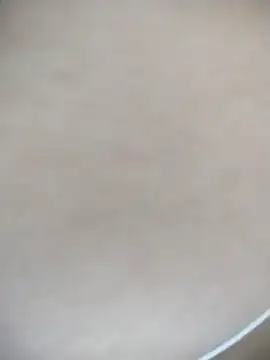 kBossgirls online show from February 13, 2026, 2:39 pm