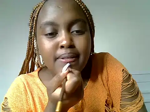 Snapshot of _nightnurse chatting on January 17, 2025, 11:07 pm nightnurse online show from January 17, 2025, 11:07 pm