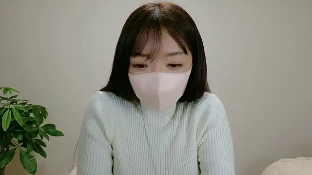 momochan88 online show from January 17, 2026, 1:04 pm